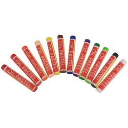 ANGLEIMAGES_FULLIMAGE