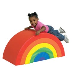 Active Play Playhouses Climbers, Rockers Supplies, Item Number 1427798