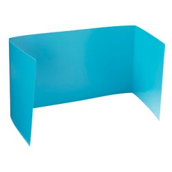 Study Carrels, Item Number 626436