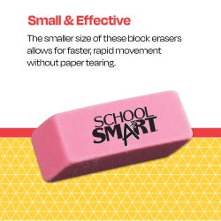 ANGLEIMAGES_FULLIMAGE