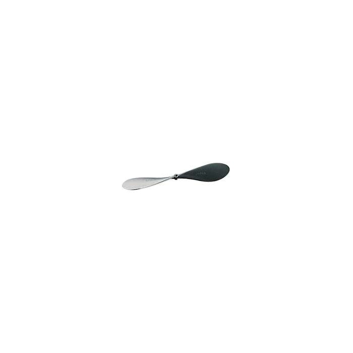 Delta Education Propeller for ALU-Power Kit, Pack of 3