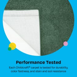 ANGLEIMAGES_FULLIMAGE