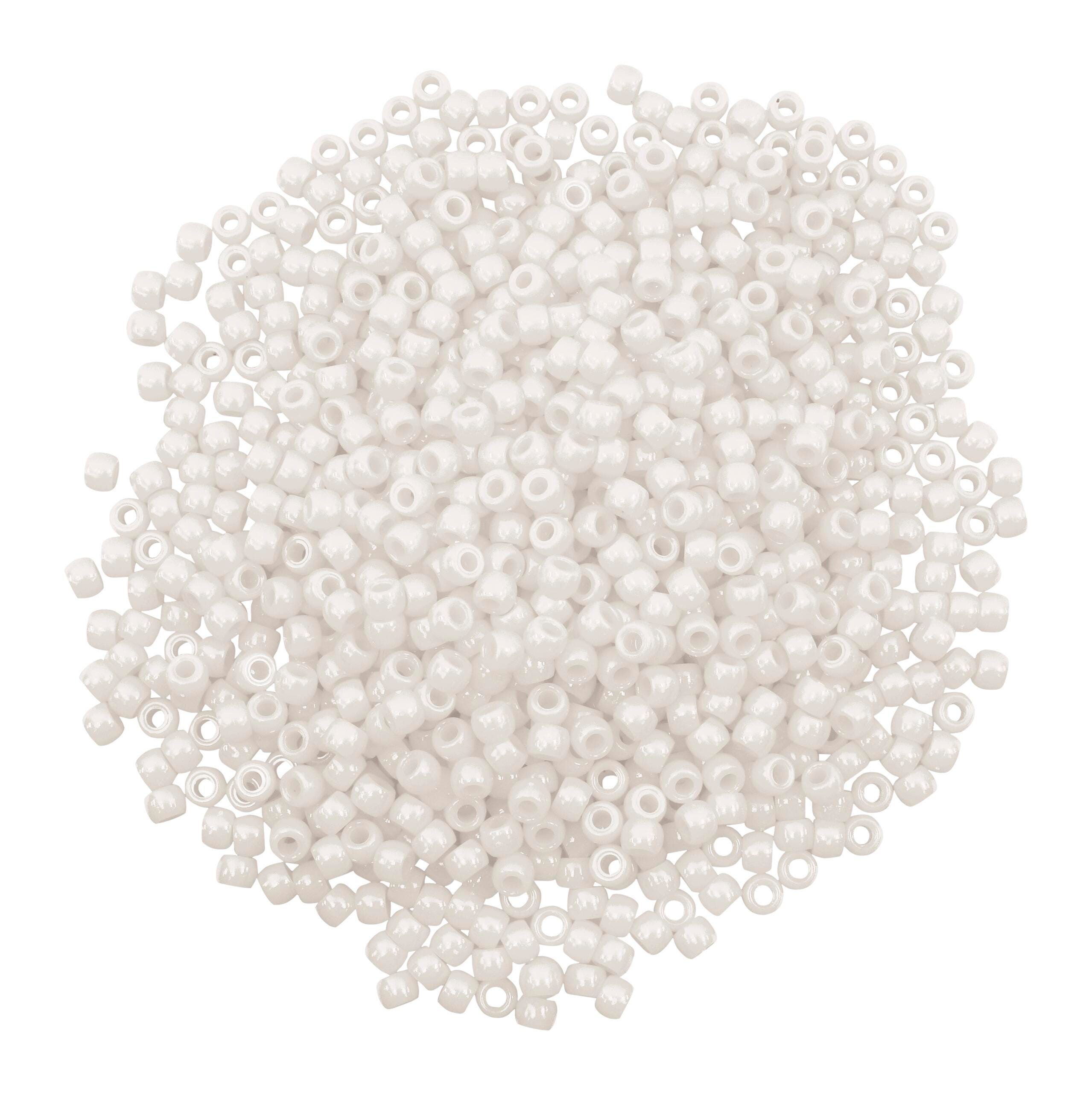 Beads and Beading Supplies, Item Number 1368019