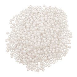 Beads and Beading Supplies, Item Number 1368019
