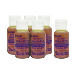 Automotive Chemicals, Cleaners Supplies, Item Number 1048221