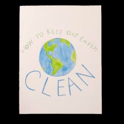 ANGLEIMAGES_FULLIMAGE