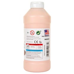 ANGLEIMAGES_FULLIMAGE