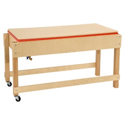 Kids Activity Table, Activity Tables for Kids, Activity Tables Supplies, Item Number 089313