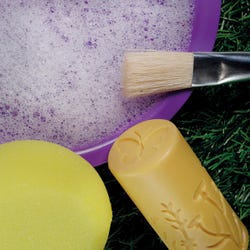 ANGLEIMAGES_FULLIMAGE