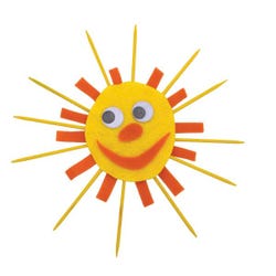 ANGLEIMAGES_FULLIMAGE