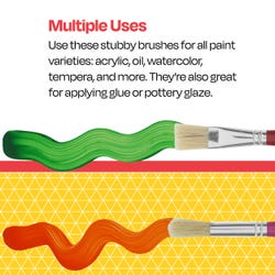 ANGLEIMAGES_FULLIMAGE