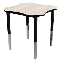 Image for Classroom Select Vigor Table, Clover from School Specialty