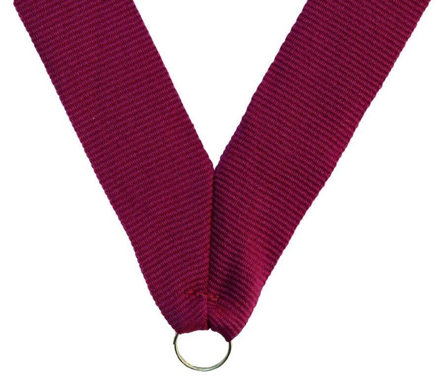 Sports Medals and Academic Medals, Item Number 1339747