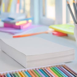 ANGLEIMAGES_FULLIMAGE