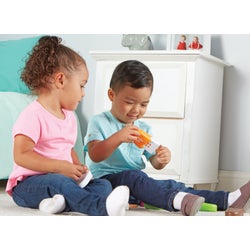 ANGLEIMAGES_FULLIMAGE