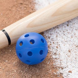 ANGLEIMAGES_FULLIMAGE