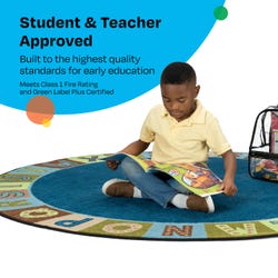 ANGLEIMAGES_FULLIMAGE