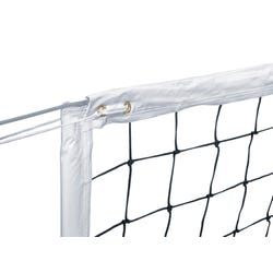 Volleyball Nets, Volleyball Equipment, Item Number 009022