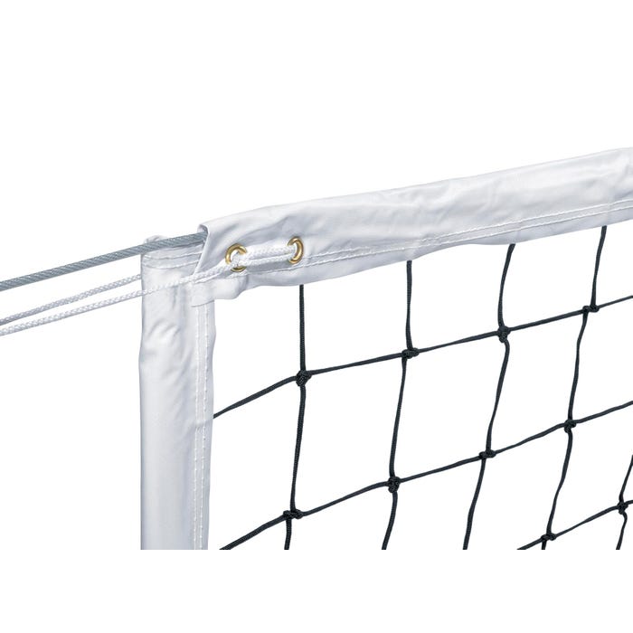 Sportime Power Volleyball Net
