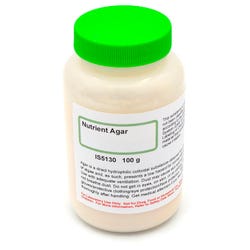 Science Organism Cultures, Item Number 1600778