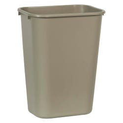 Waste and Recycling Containers, Item Number 1334538