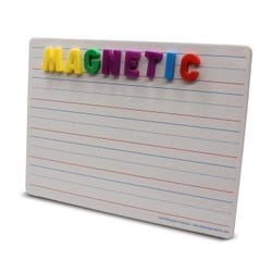 ANGLEIMAGES_FULLIMAGE