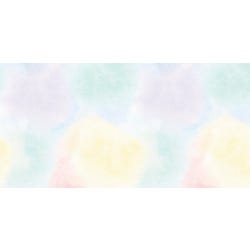 ANGLEIMAGES_FULLIMAGE