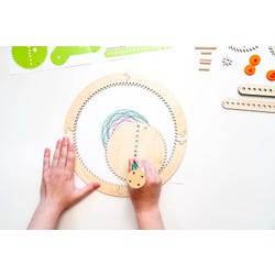 ANGLEIMAGES_FULLIMAGE