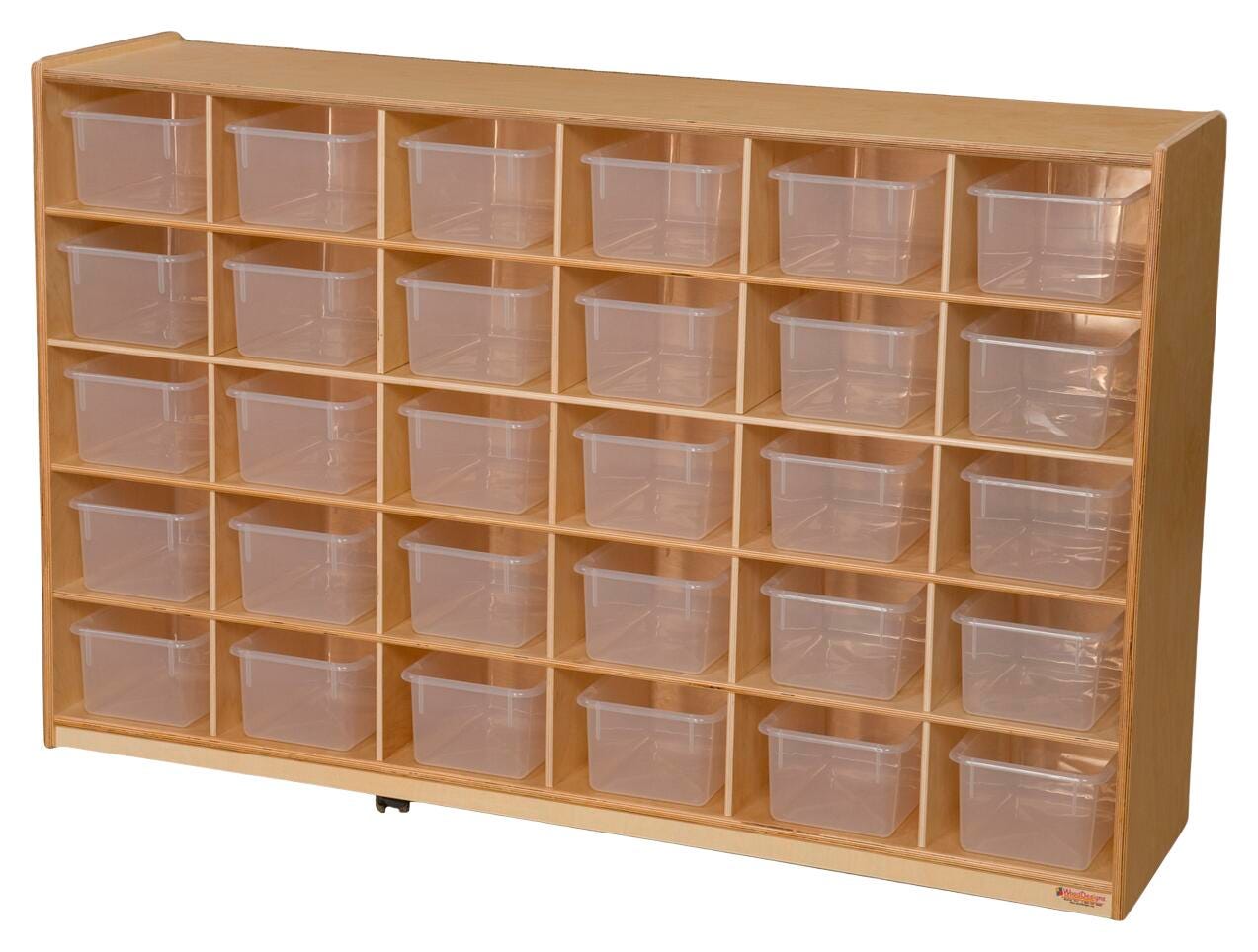 Cubbies, Item Number 089297