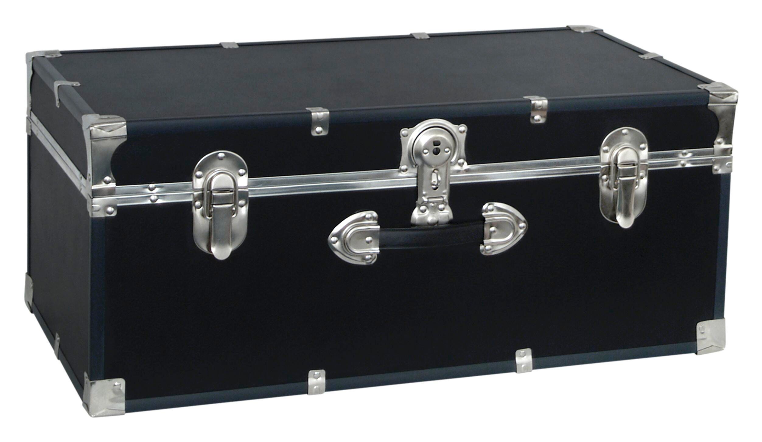 Rolling Storage Bins and Carts, Item Number 2005135