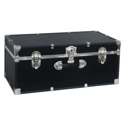 Rolling Storage Bins and Carts, Item Number 2005135