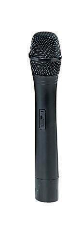 AV Accessories Supplies, Item Number 675599