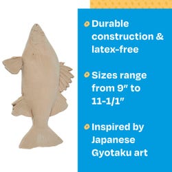 ANGLEIMAGES_FULLIMAGE