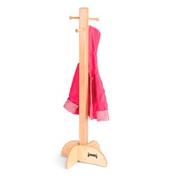 Dress Up Storage Supplies, Item Number 1383526