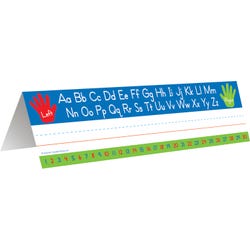 Name Tags and Name Plates, Item Number 1567896