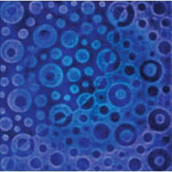 ANGLEIMAGES_FULLIMAGE