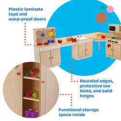 ANGLEIMAGES_FULLIMAGE