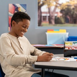 ANGLEIMAGES_FULLIMAGE