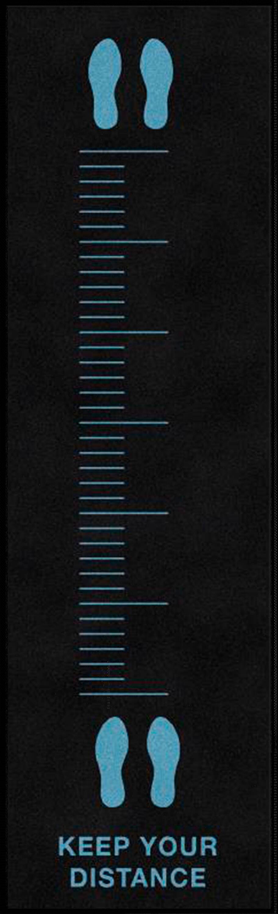 Floor Mats, Item Number 2039287