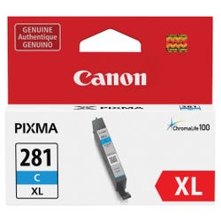 Color Ink Jet Toner, Item Number 2008887