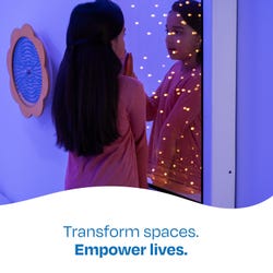 ANGLEIMAGES_FULLIMAGE