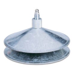 Automotive Tools Supplies, Item Number 1407866