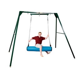 TheraGym Economy Log Swing 2120235