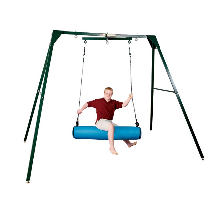 TheraGym Economy Log Swing 2120235