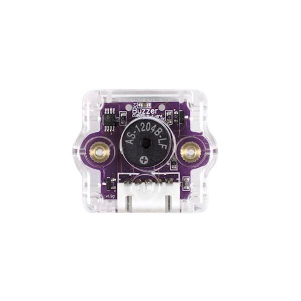 Cubit Buzzer 2125635