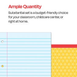 ANGLEIMAGES_FULLIMAGE