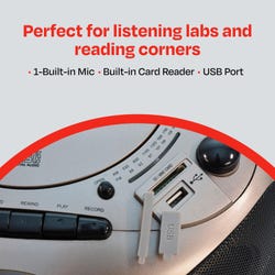 ANGLEIMAGES_FULLIMAGE