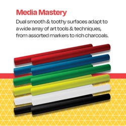 ANGLEIMAGES_FULLIMAGE