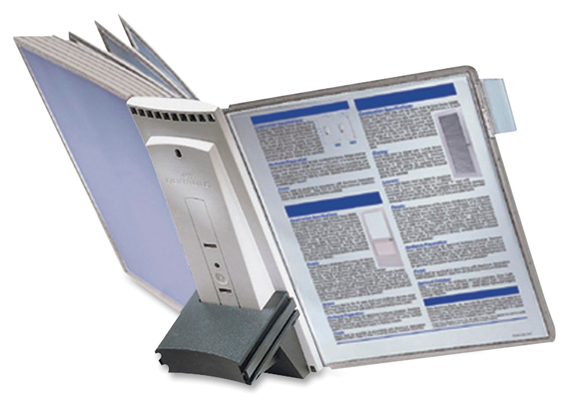 Desktop Organizers, Item Number 1109393