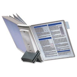 Desktop Organizers, Item Number 1109393